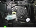 Recambio de elevalunas delantero izquierdo para ford fiesta (cbk) ambiente referencia OEM IAM 1567723  