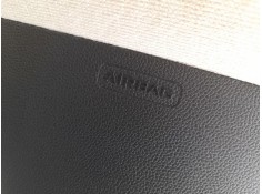 AIRBAG CORTINA DELANTERO IZQUIERDO MQ004367 