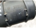 Recambio de caudalimetro para opel corsa d cmon referencia OEM IAM 55561912 0281002940 BOSCH