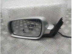 RETROVISOR IZQUIERDO 3B1857501AC ELECTRICO