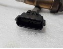 Recambio de sonda lambda para dacia sandero sl trotamundos referencia OEM IAM 8201395330 0281004221 BOSCH