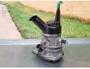 Recambio de bomba direccion electrica para citroën c4 grand picasso 1.6 16v hdi fap referencia OEM IAM A0012002  TRW DEPOSITO RO