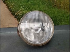 FARO IZQUIERDO MB683891 