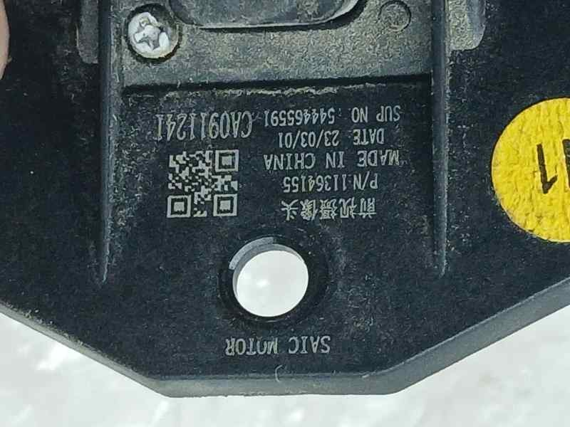 Recambio de camara para mg zs 1.0 vti referencia OEM IAM 11364155 544465591 DELANTERA