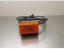 Recambio de piloto lateral derecho para iveco daily caja cerrada (1999 =>) referencia OEM IAM 99432046 1000001622866 99432046