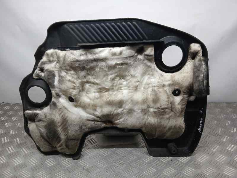 Recambio de tapa motor para mazda 6 berlina (gg) 2.0 crtd 120 active (4-ptas.) referencia OEM IAM RF5C10231  