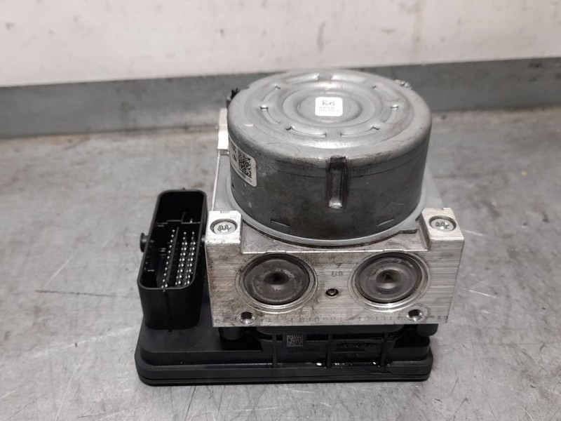 Recambio de abs para peugeot 208 active referencia OEM IAM 9822654880 1002201206 ATE