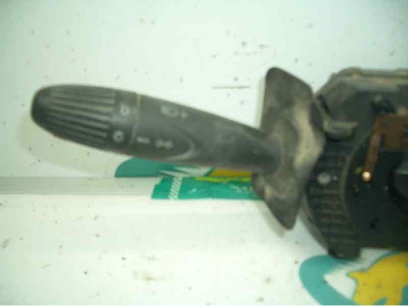 Recambio de com 2000 para fiat doblo (119) 1.3 16v jtd actual multijet referencia OEM IAM 7353741890  