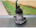 Recambio de bomba direccion electrica para citroën c4 grand picasso 1.6 16v hdi fap referencia OEM IAM A0012002  TRW DEPOSITO RO