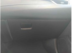 Recambio de guantera para toyota corolla (e21) hybrid stile referencia OEM IAM 5555002520C0  