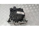 Recambio de alternador para ford focus iii 1.6 tdci referencia OEM IAM AV6N10300DC VALEO 2612672B