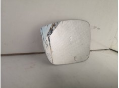 Recambio de cristal retrovisor izquierdo para seat toledo (kg3) referencia OEM IAM 5JA857521C  