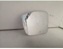 Recambio de cristal retrovisor izquierdo para seat toledo (kg3) referencia OEM IAM 5JA857521C  