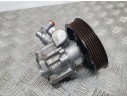Recambio de bomba direccion para saab 9-5 sedán 2.0 t e ecopower referencia OEM IAM SIN REF  