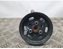 Recambio de bomba direccion para seat leon (1m1) signo referencia OEM IAM 1J0422154A  