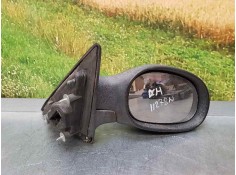 Recambio de retrovisor derecho para renault laguna (b56) 1.8 16v rxe referencia OEM IAM  7 PINS ELECTRICO