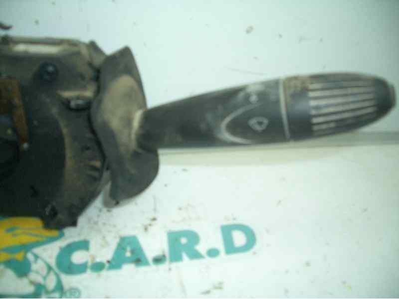 Recambio de com 2000 para fiat doblo (119) 1.3 16v jtd actual multijet referencia OEM IAM 7353741890  