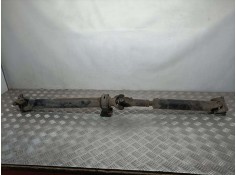 TRANSMISION CENTRAL 3320008B11 TRASERA