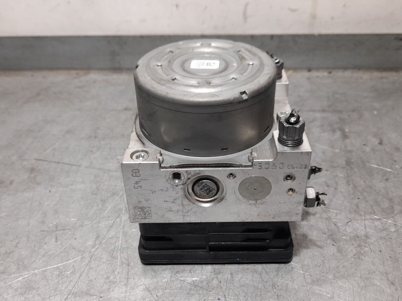 Recambio de abs para peugeot 208 active referencia OEM IAM 9822654880 1002201206 ATE