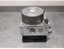Recambio de abs para peugeot 208 active referencia OEM IAM 9822654880 1002201206 ATE