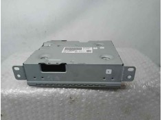 MODULO ELECTRONICO 9821908880 A2C3907761501 CONTINENTAL MODULO AUDIO RADIO