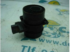 CAUDALIMETRO 0281002461 BOSCH