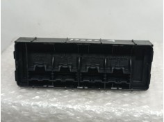 Recambio de modulo electronico para opel insignia berlina selective referencia OEM IAM 13585639  