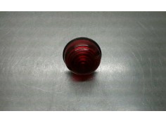 PILOTO TRASERO IZQUIERDO ROJO