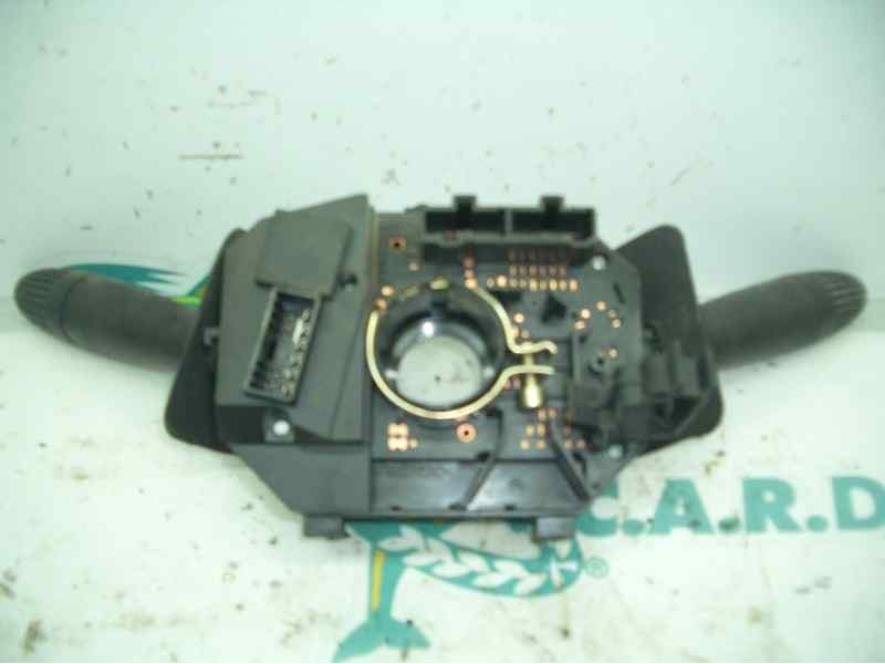 Recambio de com 2000 para fiat doblo (119) 1.3 16v jtd actual multijet referencia OEM IAM 7353741890  