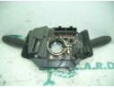 Recambio de com 2000 para fiat doblo (119) 1.3 16v jtd actual multijet referencia OEM IAM 7353741890  