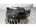 Recambio de alternador para ford focus iii 1.6 tdci referencia OEM IAM AV6N10300DC VALEO 2612672B