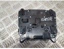 Recambio de mando multifuncion para mercedes-benz clase cla (bm 118) shooting brake cla 200 (118.687) referencia OEM IAM A247900