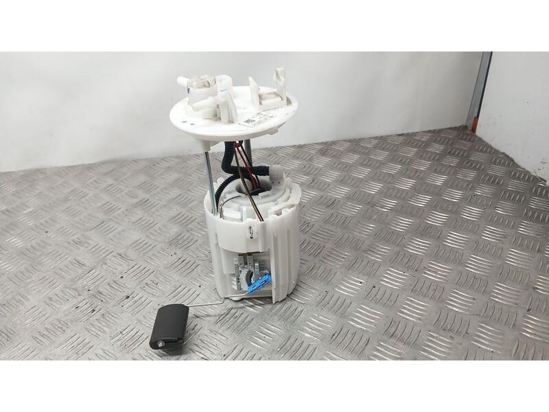 Recambio de aforador para kia picanto (ja) concept referencia OEM IAM 31110G6100  1000G94570