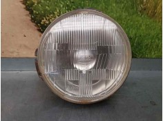 FARO DERECHO MB683892 