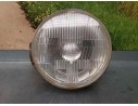 Recambio de faro derecho para mitsubishi montero (l040) 2300 td (2-ptas.) referencia OEM IAM   