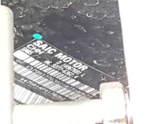 SERVOFRENO 10967681 06937763624