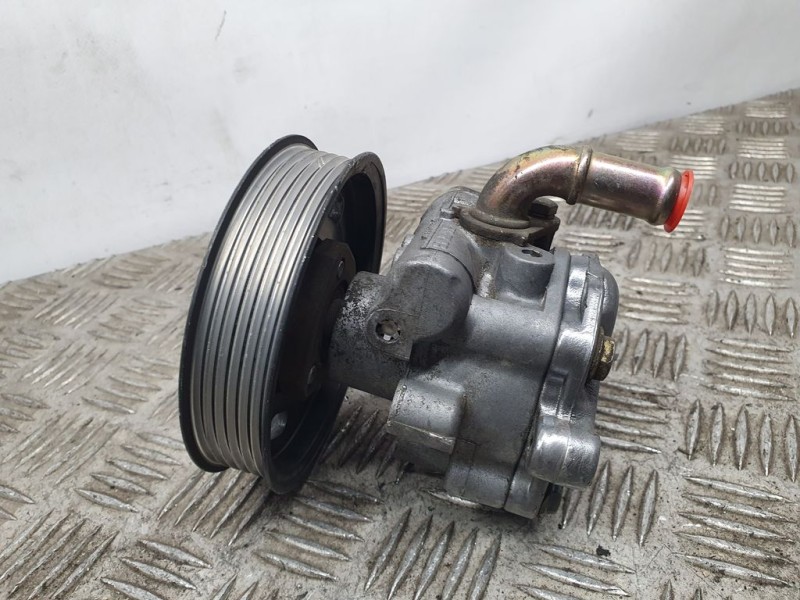 Recambio de bomba direccion para seat leon (1m1) signo referencia OEM IAM 1J0422154A  