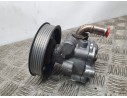Recambio de bomba direccion para seat leon (1m1) signo referencia OEM IAM 1J0422154A  