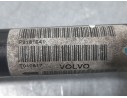 Recambio de transmision delantera izquierda para volvo s80 i (184) 2.4 referencia OEM IAM 8150121477007L 8251773 P9181541