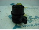 Recambio de caudalimetro para seat leon (1m1) sport referencia OEM IAM 0281002461  BOSCH