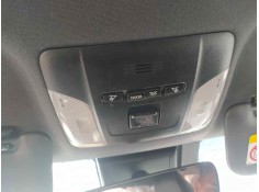 LUZ INTERIOR 8126002A61C0 