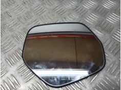 CRISTAL RETROVISOR DERECHO T7JRM 