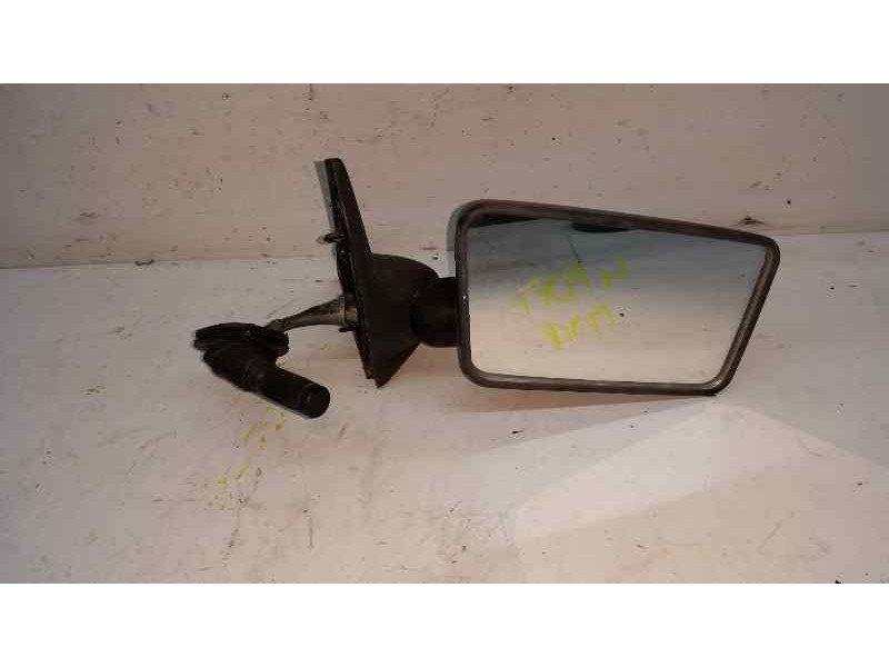 Recambio de retrovisor derecho para citroën ax 11 tre referencia OEM IAM   