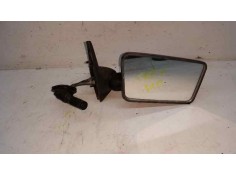 Recambio de retrovisor derecho para citroën ax 11 tre referencia OEM IAM   