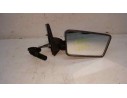 Recambio de retrovisor derecho para citroën ax 11 tre referencia OEM IAM   