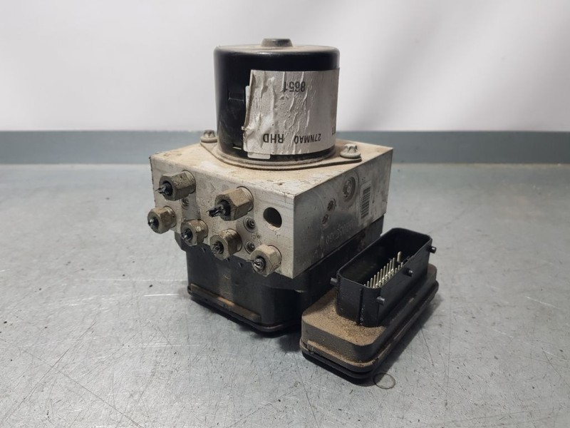 Recambio de abs para opel insignia sports tourer cosmo referencia OEM IAM 13328651  