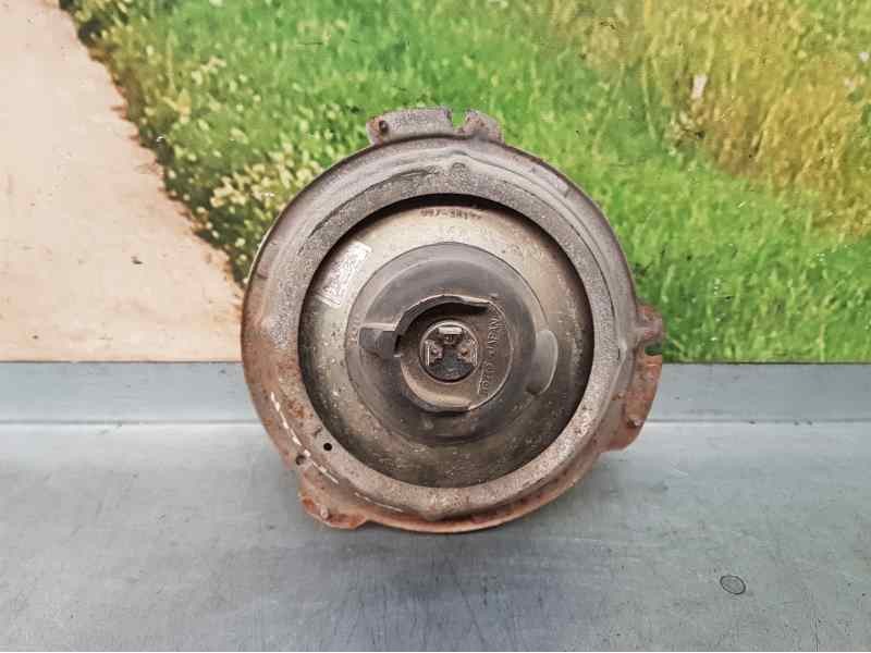 Recambio de faro derecho para mitsubishi montero (l040) 2300 td (2-ptas.) referencia OEM IAM   