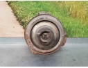 Recambio de faro derecho para mitsubishi montero (l040) 2300 td (2-ptas.) referencia OEM IAM   