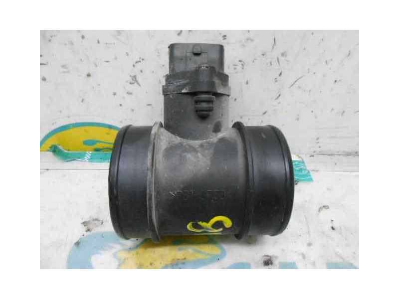 Recambio de caudalimetro para hyundai elantra (xd) 2.0 crdi comfort (4-ptas.) referencia OEM IAM 0281002447 2816427000 BOSCH