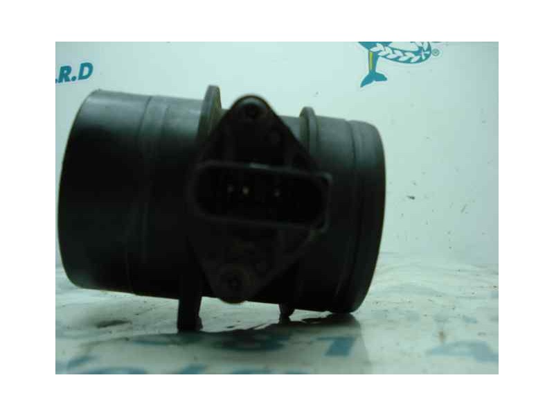 Recambio de caudalimetro para seat leon (1m1) sport referencia OEM IAM 0281002461  BOSCH